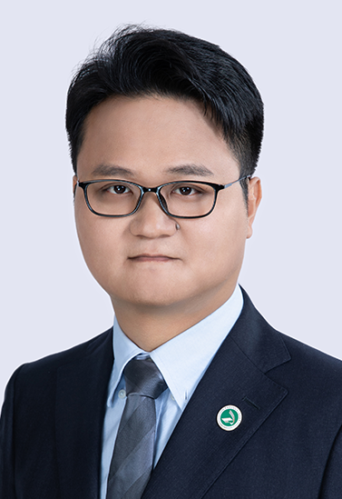 Mingshui Yao Mingshui Yao